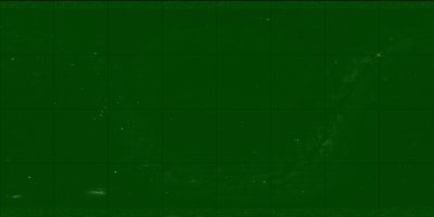 GE=v10_z=4_search=q_scale=511_availability.report.jpg