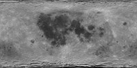 MoonMap1.jpg