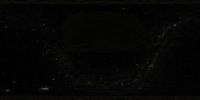 sky_1.jpg