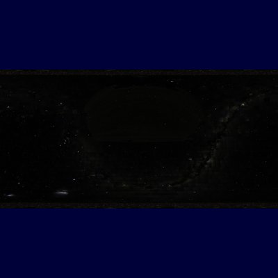 sky_2.jpg