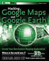 Wiley Hacking Google Maps And Google Earth Jul 2006 Ebook-Ddu.jpg