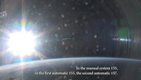 First Orbit.mp4_snapshot_00.21.40_[2011.04.12_15.43.53].jpg