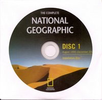 DVD DISC 01 Cover.jpg