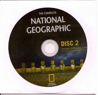 DVD DISC 02 Cover.jpg