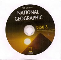 DVD DISC 03 Cover.jpg