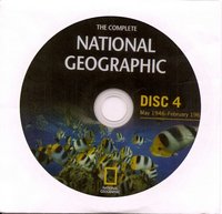DVD DISC 04 Cover.jpg