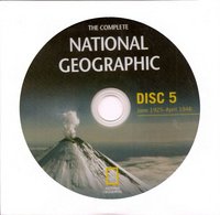 DVD DISC 05 Cover.jpg