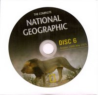 DVD DISC 06 Cover.jpg