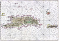800px-Hispaniola_Vinckeboons4.jpg