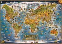Map of the ancient world_tn.jpg