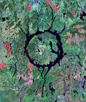 manicouagan-crater-quebec-canada-631.jpg