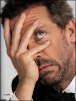 House-facepalm_thumb.jpg