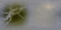 PIA18434dione1200x600.jpg