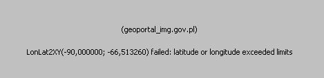 error.png