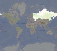 SASPlanet cache - Kosmosnimki.ru (MAP) z11 Russia, 2009-09-30 Coverage.JPG