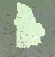 SASPlanet cache - Kosmosnimki.ru (MAP) z12 SverdlObl, 2009-09-30 Coverage.JPG