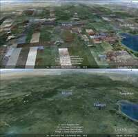 chinai.jpg