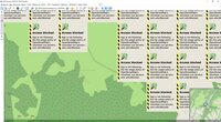 mapnik.jpg