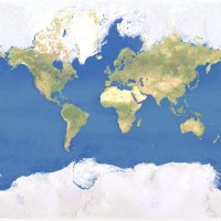 ovimaps_z6.jpg