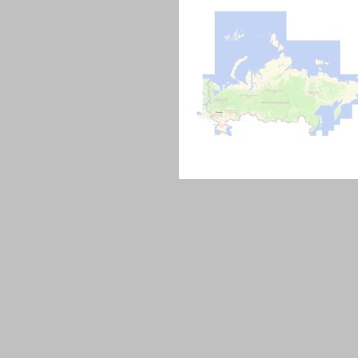 mail_ru_3.jpg