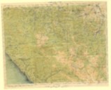 B4.jpg