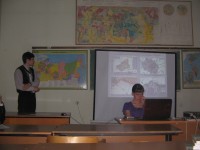 IMG_0040.jpg
