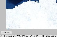 Clipboard01.jpg