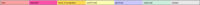 2011-04-11_142126.gif