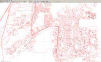 GME_YARANSK_ROSREESTR.gif