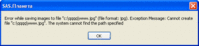 2011-04-23_080922.gif