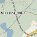 TjvemSB2.png