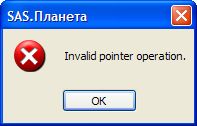 .jpg