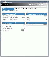 Clipboard02.gif
