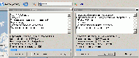 Clipboard03.gif