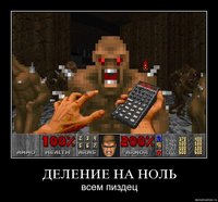 05xkpaiadag4.jpg