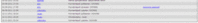 Clipboard01.gif
