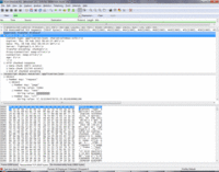 2012-02-10_090050.gif