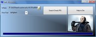 Screen.jpg