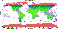 srtm1.jpg