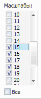 zooms_selection.gif