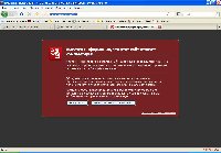 FireFox.JPG