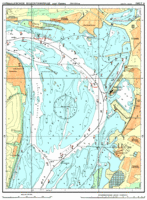 p09.gif