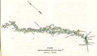 p7_00_2.jpg
