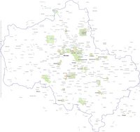 msk2.jpg