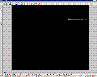1.GIF