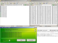 GMW_Patcher_025_do.JPG