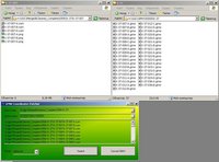 GMW_Patcher_050_do.JPG