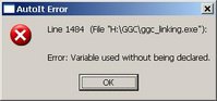 Error_01.JPG