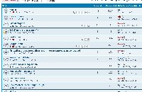 Clipboard03.jpg