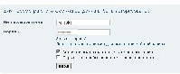 Clipboard02.jpg